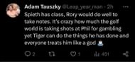 Fans reaction on NUCLR'S post